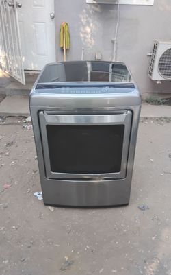 Dryer