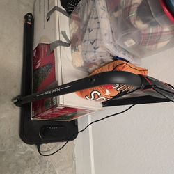 Mobvoi Folding Treadmill