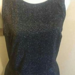 NEW DRESS LARGE DRESS