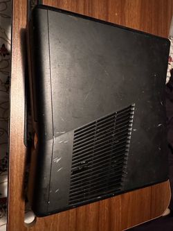 xbox 360 only