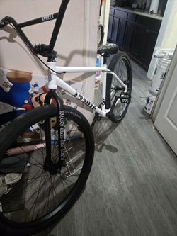 Esta Nueba Solo Se Uso Como 20 Minutos 