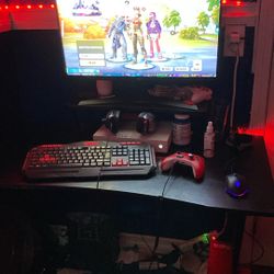 Used Xbox One Come With Controller 