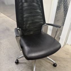 Global Executive Chair $150