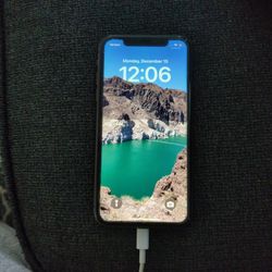 iPhone 11 128gb