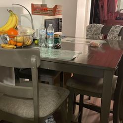 Kitchen Table For Sale 