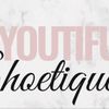 Beyoutifulshoetique 