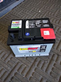 Car battery ➖🚗🚘🛻 batteries 🚙🚕🚐 baterias 🛺🚚🚛 pilas 🚍🚤➕