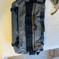5.11 Messenger Bag (large)