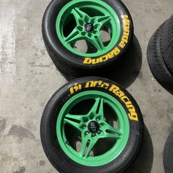 Misc honda Parts 