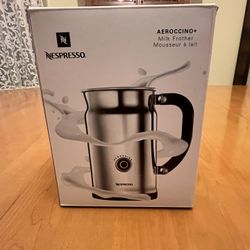 Stainless Still Thermo For Coffee