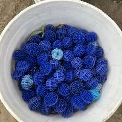Bio Balls