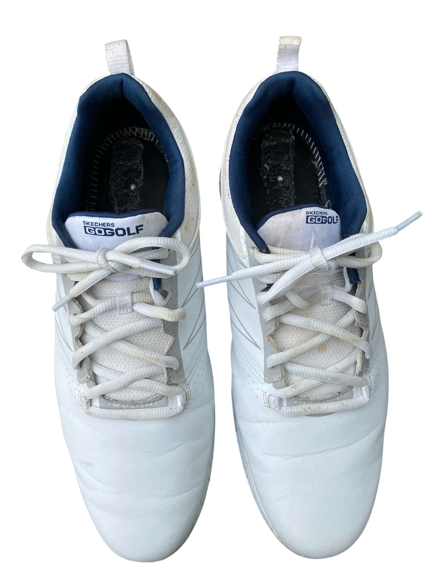 Skechers Men's Go Golf Tempo Golf Shoes