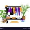 vicky's Closet 