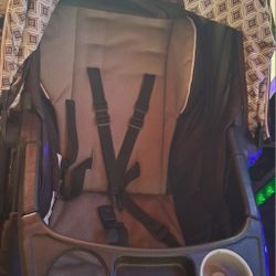 Graco Stroller 