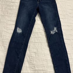 Old Navy Jeggings Size 12