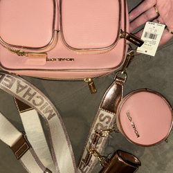 Michael Kors