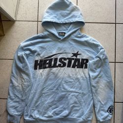 Hellstar Hoodie