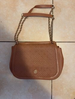 Tory Burch Bryant Quilted Shoulder Bag – $100 OBO