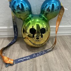 Disney Items 