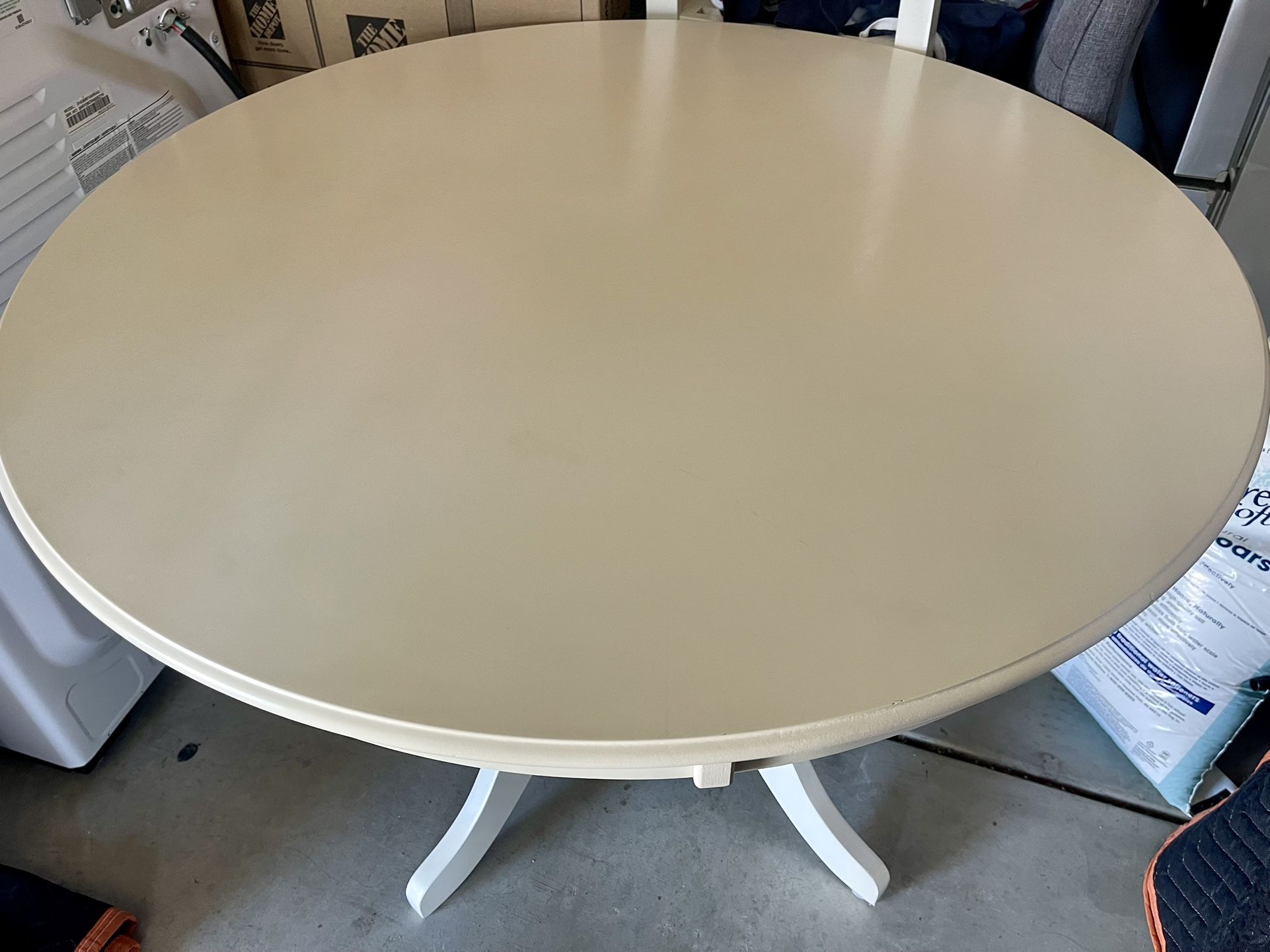 Dinning Tables