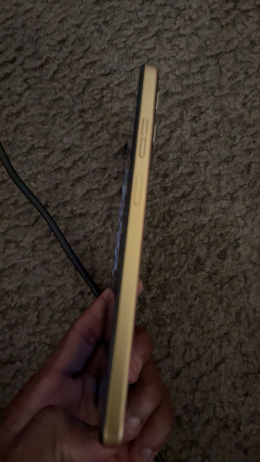 Prime  Moto g 5G
