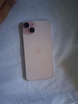 Iphone 15 icloud locked