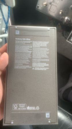 samsung ultra 26 unlocked