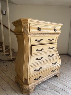 Dresser for sale