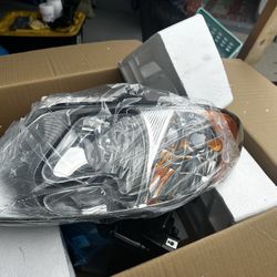 2002 Dodge Grand Caravan