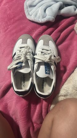 Sambas