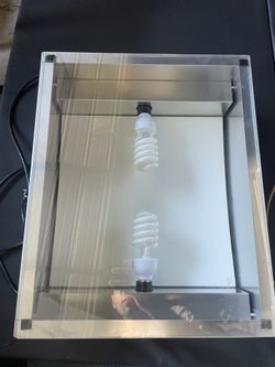 Silk Screen UV Screen Exposure Unit