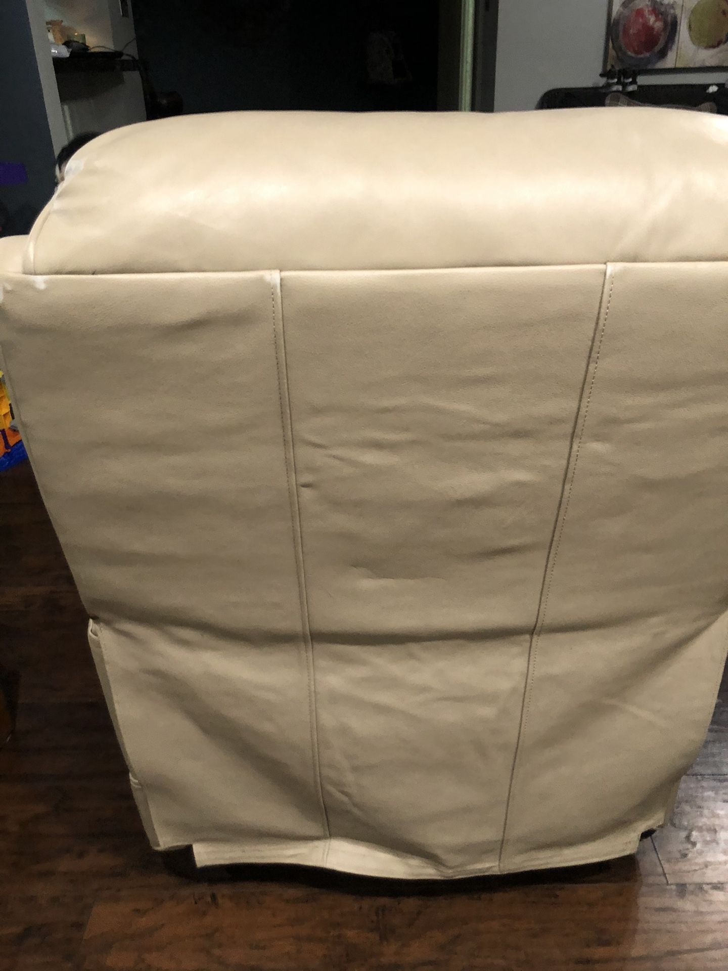 Leather Recliners for Sale in Houston, TX OfferUp