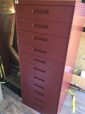 New And Used Filing Cabinets For Sale In Rock Hill Sc Offerup