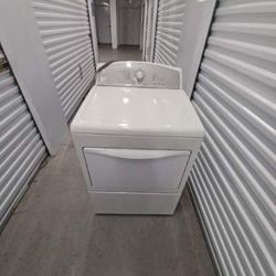 Kenmore Heavy Duty  Electric Clothes Dryer Works Good 6 Month Warranty  Delivery Available 