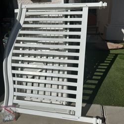 YARD SALE SUNDAY 8-2