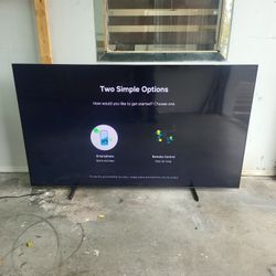 Samsung 85 Inch Class Neo QLED 4K QN70F Vision AI Mini LED Smart TV 2025