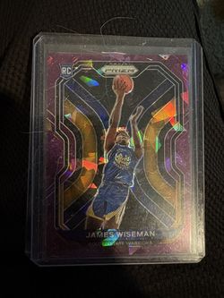 NBA CARD