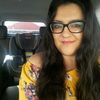 lorena
