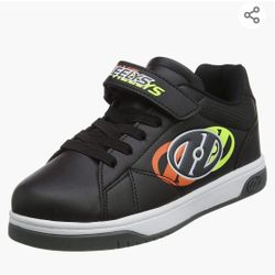 Heelys Size 5