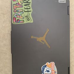 Lenovo yoga 7 Touchscreen Laptop 