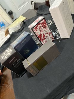 Men Cologne/perfume