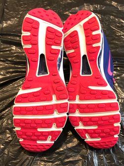 NIKE SHOES WOMENS