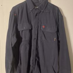 FR Clothes 