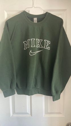 Sudadera