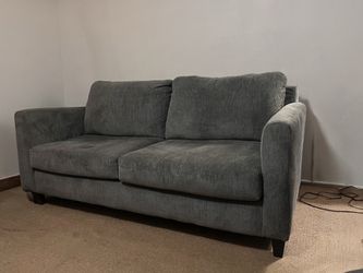 Sofa for sale