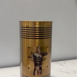 LE MALE ELIXIR ✨ JEAN PAUL GAULTIER. Cheaper than in the store!! 💲💲