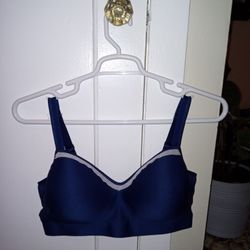 Hanes 3XL Bra