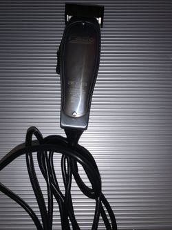 Andis Fade Master Brand New