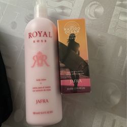 5 Productos Por $50