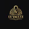 LV.vaultz